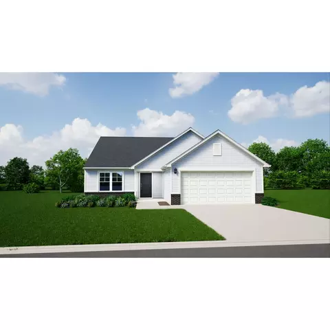 261 Evening Bay Ct, Pendleton, IN 46064 photo 47