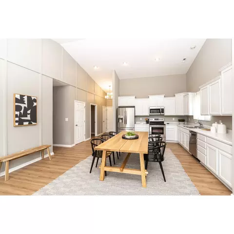 261 Evening Bay Ct, Pendleton, IN 46064 photo 10