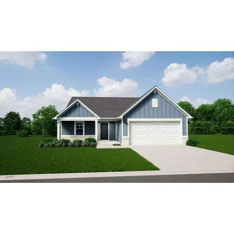 261 Evening Bay Ct, Pendleton, IN 46064 photo 48