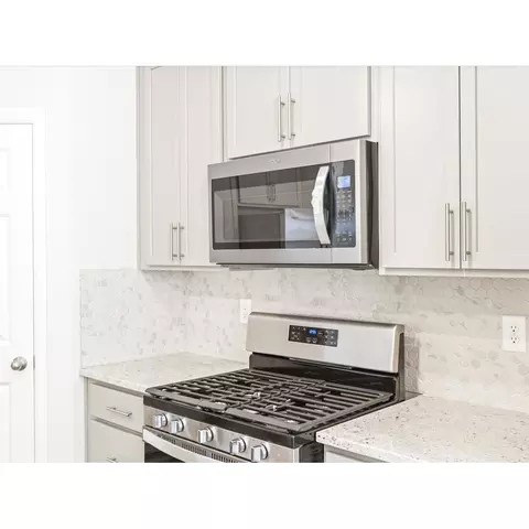 22310 E 8th Ave, Aurora, CO 80018 photo 9