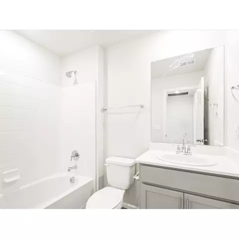 22310 E 8th Ave, Aurora, CO 80018 photo 19