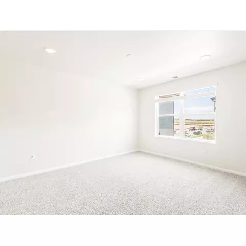22310 E 8th Ave, Aurora, CO 80018 photo 18