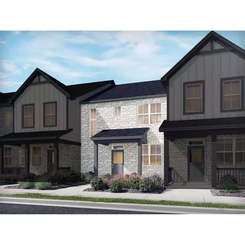22310 E 8th Ave, Aurora, CO 80018 photo 1