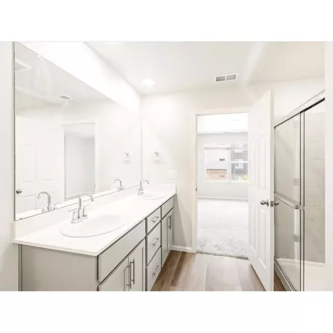 22310 E 8th Ave, Aurora, CO 80018 photo 17