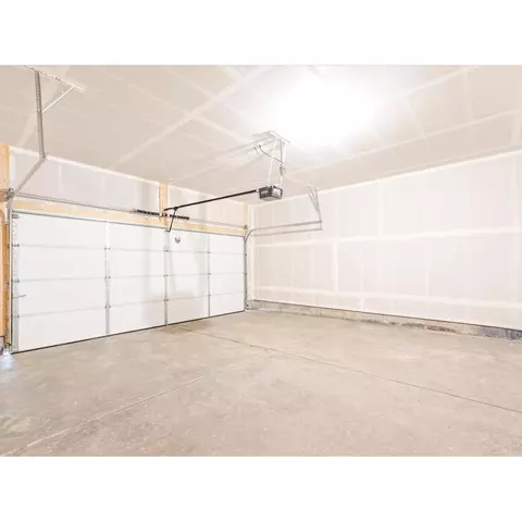 22310 E 8th Ave, Aurora, CO 80018 photo 21