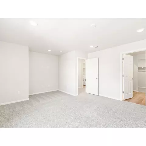 22310 E 8th Ave, Aurora, CO 80018 photo 16