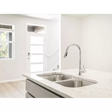 22310 E 8th Ave, Aurora, CO 80018 photo 7