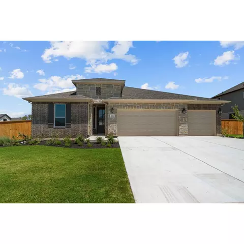 578 Jackson River Loop, Kyle, TX 78640 photo 1