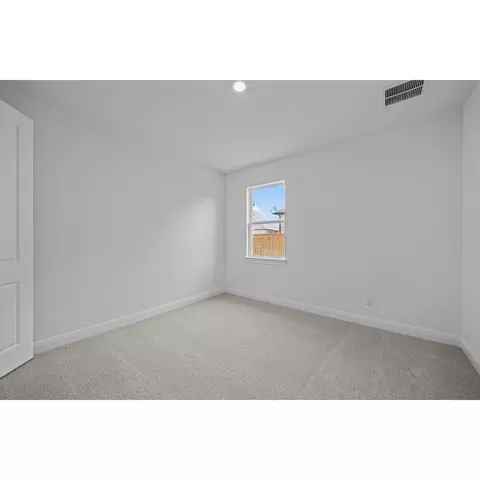 578 Jackson River Loop, Kyle, TX 78640 photo 14