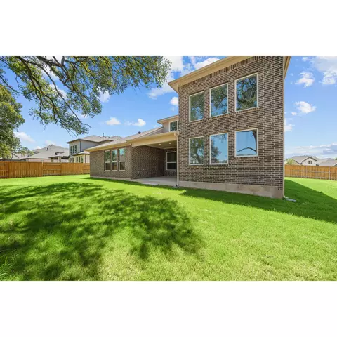 578 Jackson River Loop, Kyle, TX 78640 photo 34