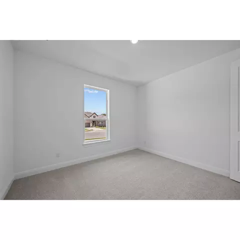 578 Jackson River Loop, Kyle, TX 78640 photo 8