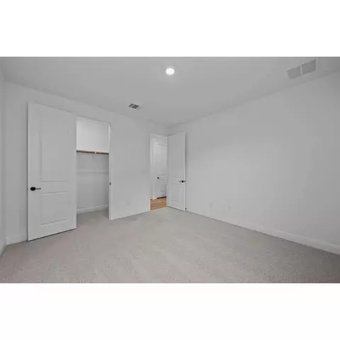 578 Jackson River Loop, Kyle, TX 78640 photo 13