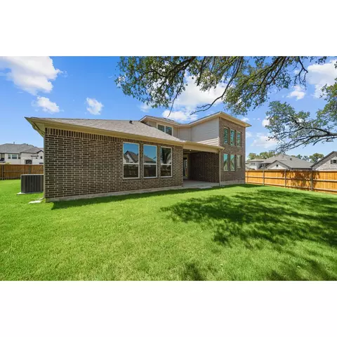 578 Jackson River Loop, Kyle, TX 78640 photo 36