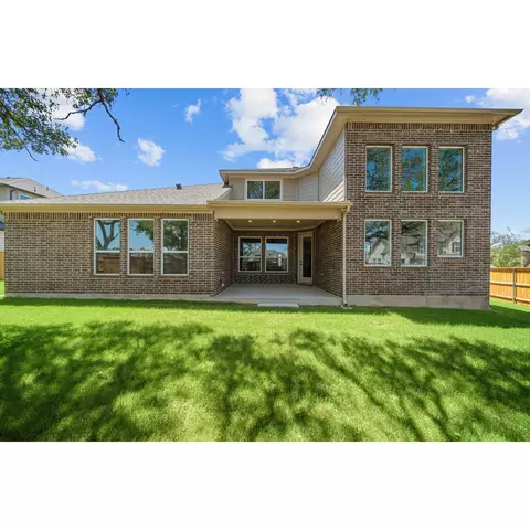 578 Jackson River Loop, Kyle, TX 78640 photo 33