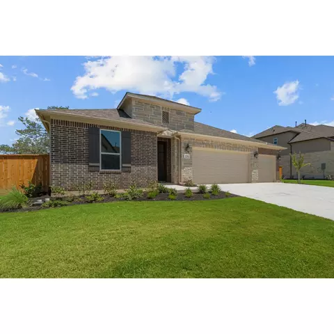 578 Jackson River Loop, Kyle, TX 78640 photo 35