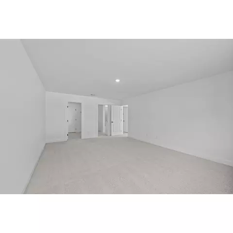 578 Jackson River Loop, Kyle, TX 78640 photo 32