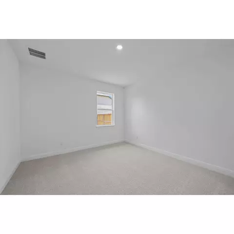 578 Jackson River Loop, Kyle, TX 78640 photo 12