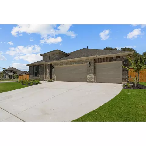 578 Jackson River Loop, Kyle, TX 78640 photo 37