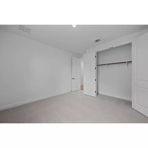 578 Jackson River Loop, Kyle, TX 78640 photo 15