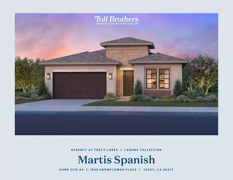 Other - 1848 Snowflower Pl, Tracy, CA 95377 photo 1 of 2