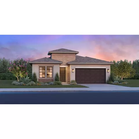 Exterior - 1848 Snowflower Pl, Tracy, CA 95377 photo 1 of 3