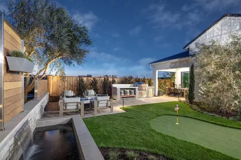 Exterior - 1848 Snowflower Pl, Tracy, CA 95377 photo 2 of 3