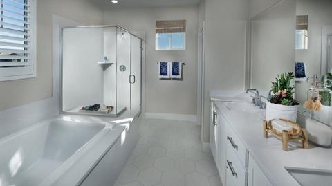 293 Cinnabar Way, Oakley, CA 94561 photo 11