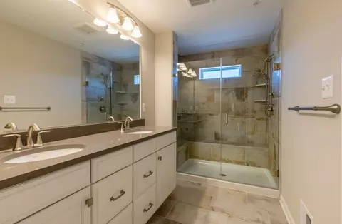 7846 Hope Ct, Severn, MD 21144 photo 3