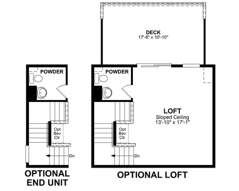 7846 Hope Ct, Severn, MD 21144 photo 8