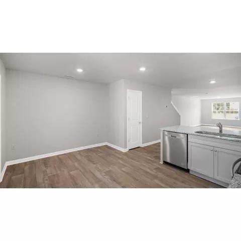 128 Holmes Corner Dr, Smithfield, NC 27577 photo 16