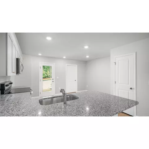 128 Holmes Corner Dr, Smithfield, NC 27577 photo 10