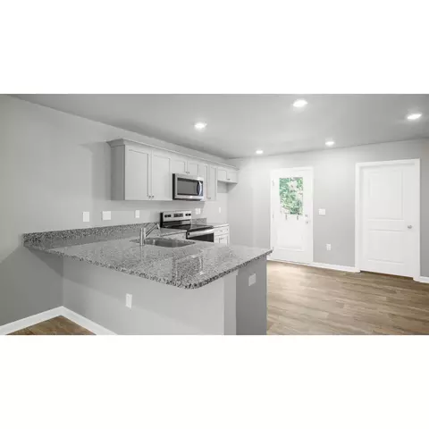 128 Holmes Corner Dr, Smithfield, NC 27577 photo 11