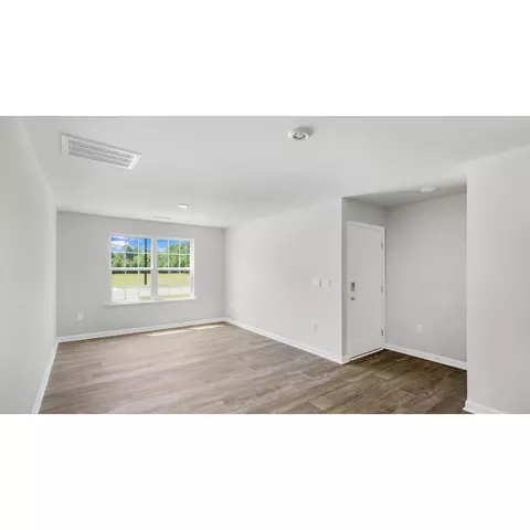 128 Holmes Corner Dr, Smithfield, NC 27577 photo 15