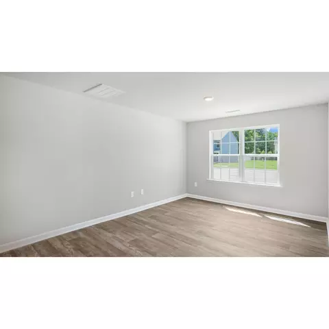 128 Holmes Corner Dr, Smithfield, NC 27577 photo 14