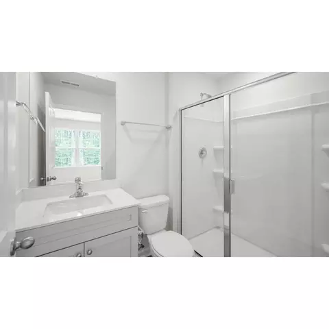 128 Holmes Corner Dr, Smithfield, NC 27577 photo 26
