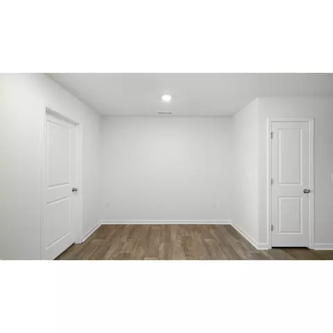128 Holmes Corner Dr, Smithfield, NC 27577 photo 18
