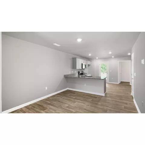 128 Holmes Corner Dr, Smithfield, NC 27577 photo 12