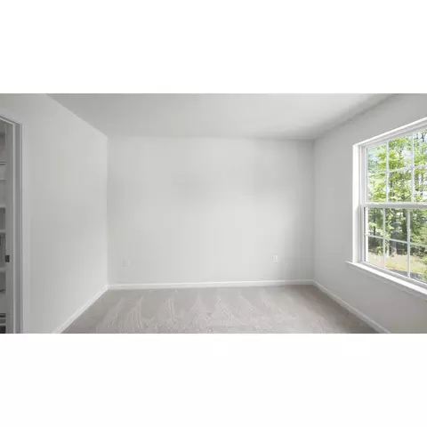 128 Holmes Corner Dr, Smithfield, NC 27577 photo 22