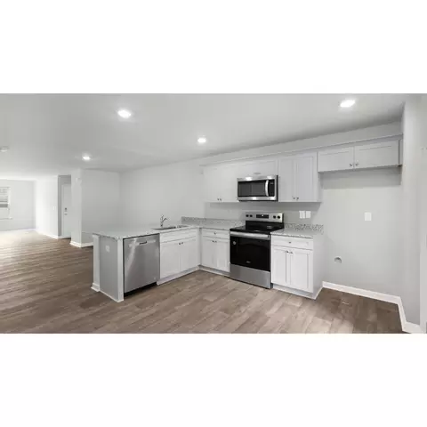 128 Holmes Corner Dr, Smithfield, NC 27577 photo 5