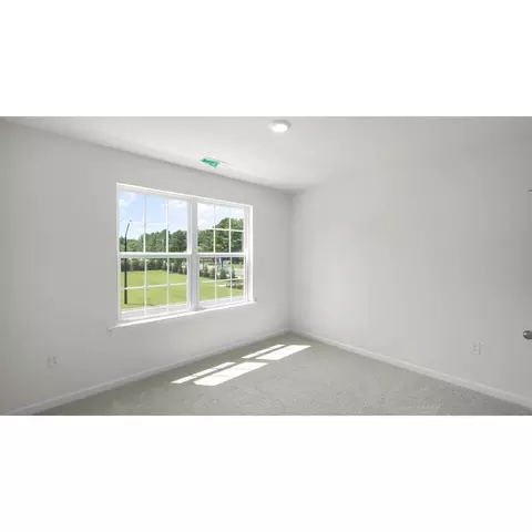 128 Holmes Corner Dr, Smithfield, NC 27577 photo 20