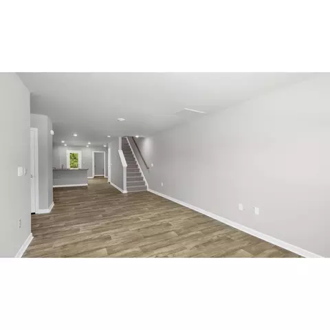 128 Holmes Corner Dr, Smithfield, NC 27577 photo 4
