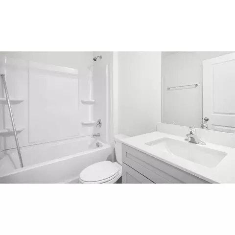 128 Holmes Corner Dr, Smithfield, NC 27577 photo 25
