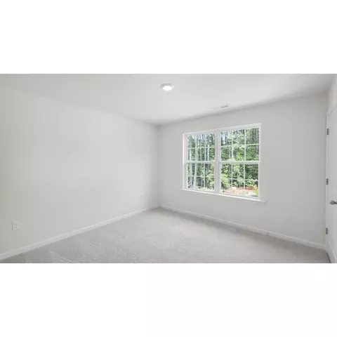 128 Holmes Corner Dr, Smithfield, NC 27577 photo 21