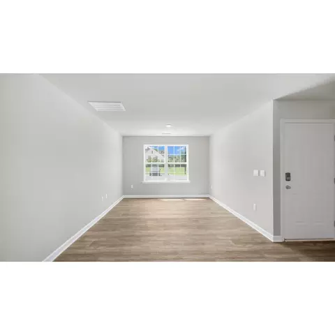 128 Holmes Corner Dr, Smithfield, NC 27577 photo 13
