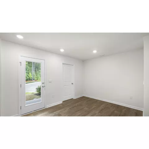 128 Holmes Corner Dr, Smithfield, NC 27577 photo 17