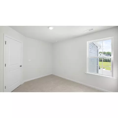 128 Holmes Corner Dr, Smithfield, NC 27577 photo 23