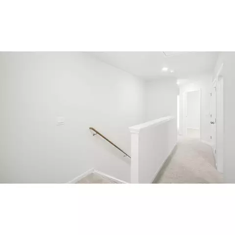 128 Holmes Corner Dr, Smithfield, NC 27577 photo 19