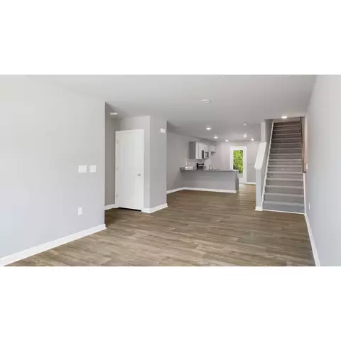 128 Holmes Corner Dr, Smithfield, NC 27577 photo 3