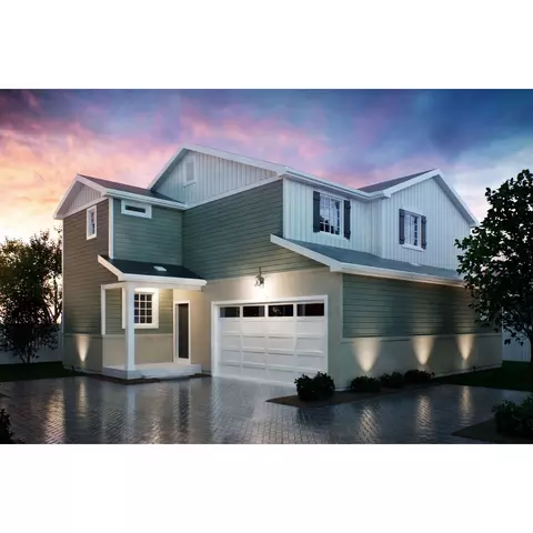 22291 E 38th Pl, Aurora, CO 80019 photo 1