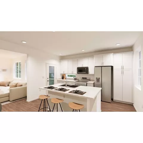 22291 E 38th Pl, Aurora, CO 80019 photo 3